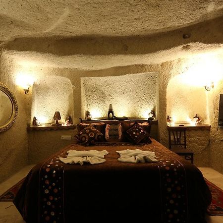 فندق Antique House نفسهير المظهر الخارجي الصورة