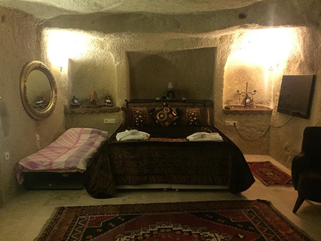 فندق Antique House نفسهير المظهر الخارجي الصورة