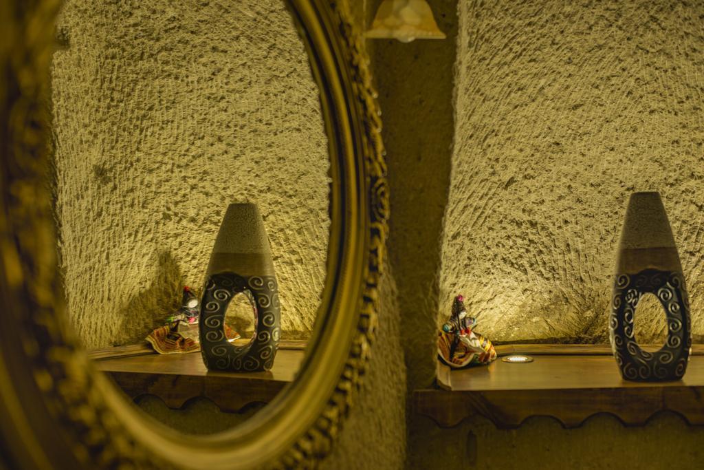 فندق Antique House نفسهير المظهر الخارجي الصورة