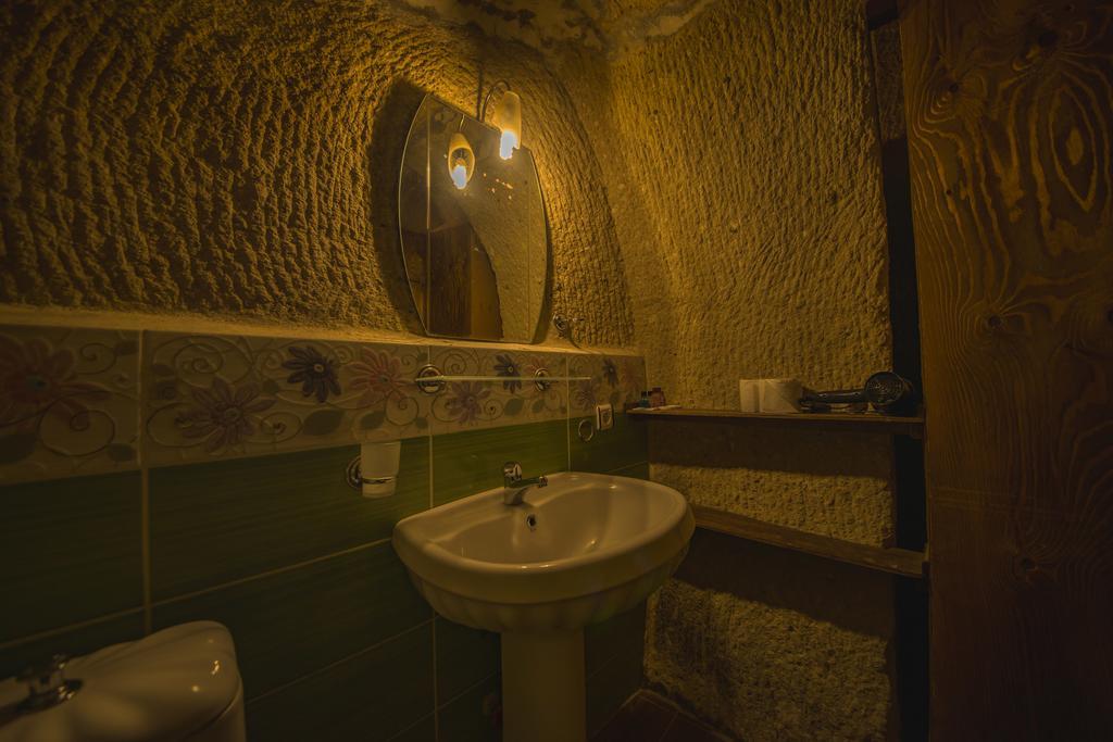 فندق Antique House نفسهير المظهر الخارجي الصورة