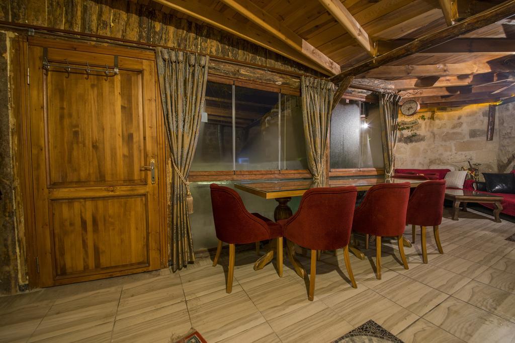 فندق Antique House نفسهير المظهر الخارجي الصورة