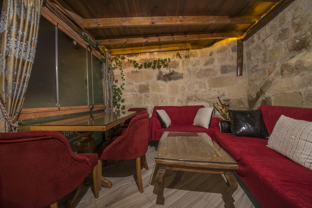 فندق Antique House نفسهير المظهر الخارجي الصورة