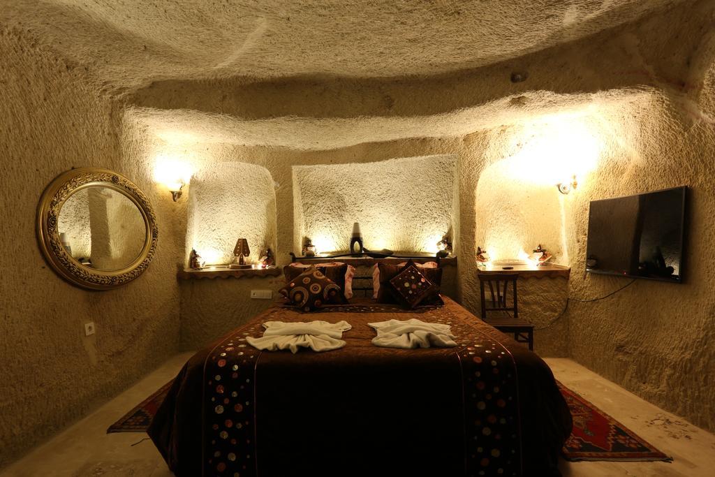 فندق Antique House نفسهير المظهر الخارجي الصورة