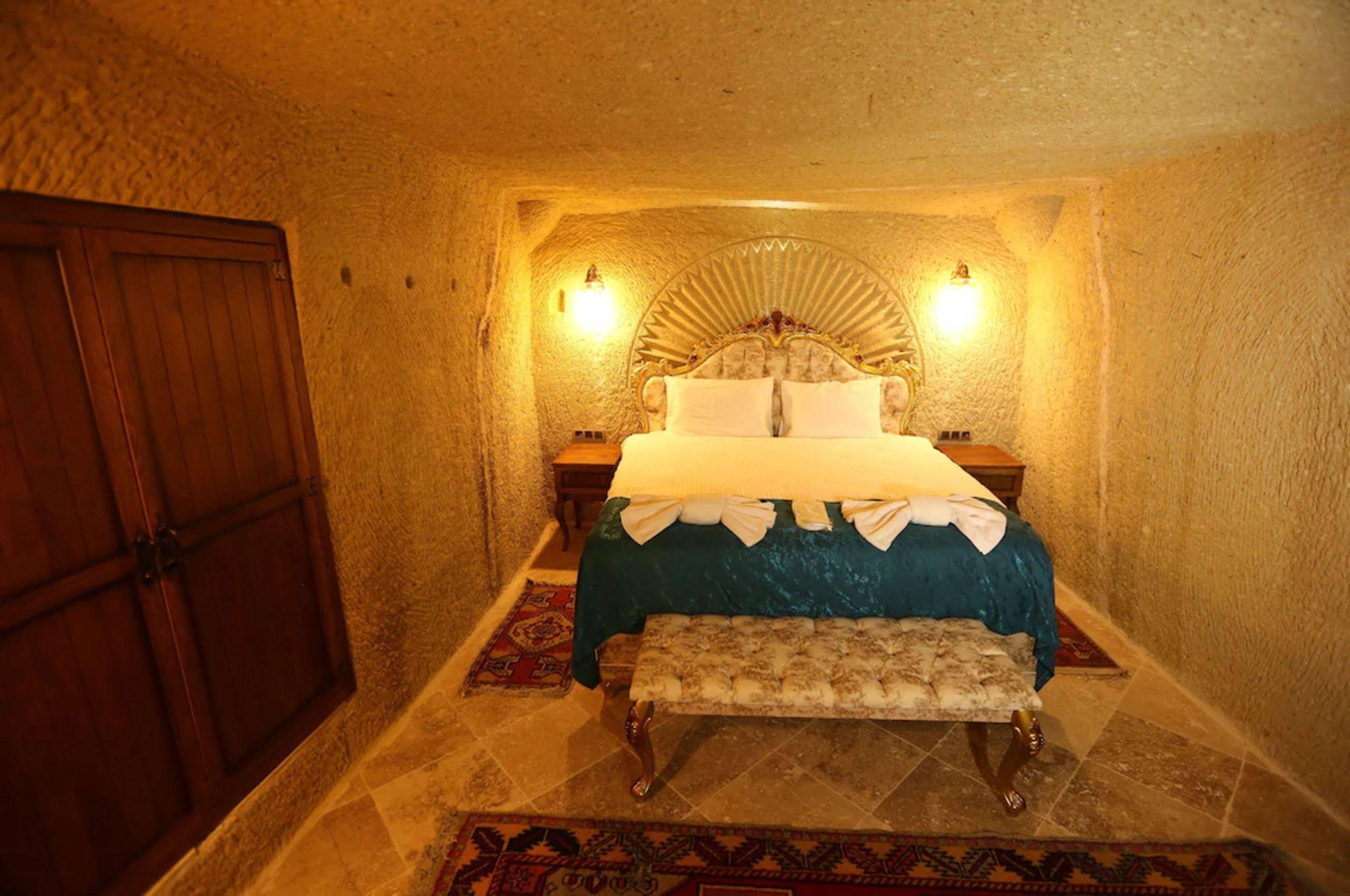 فندق Antique House نفسهير المظهر الخارجي الصورة