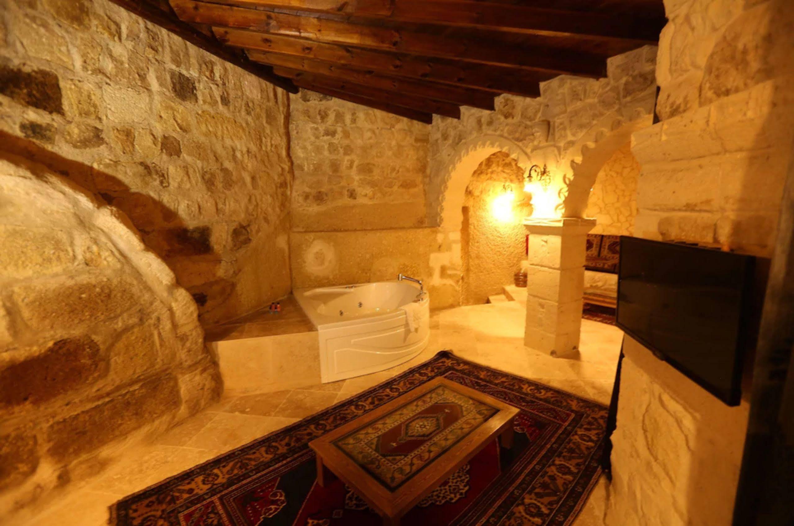 فندق Antique House نفسهير المظهر الخارجي الصورة