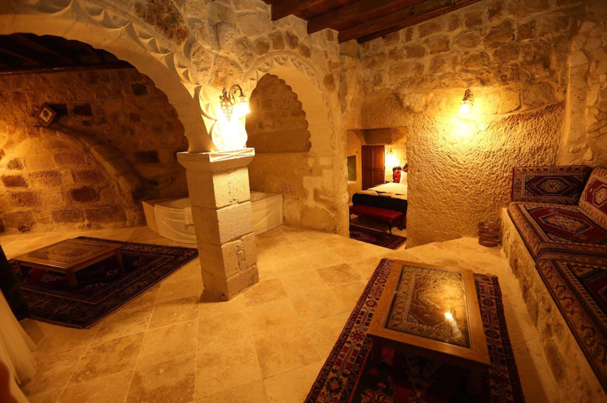 فندق Antique House نفسهير المظهر الخارجي الصورة